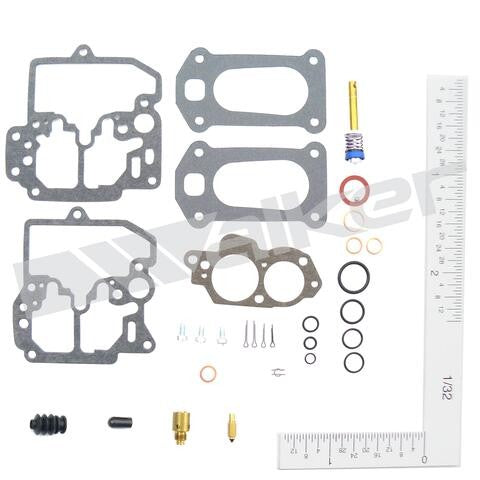 Walker Products Carburetor Repair Kit  151071A