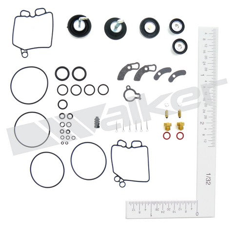 Walker Products Carburetor Repair Kit  151094