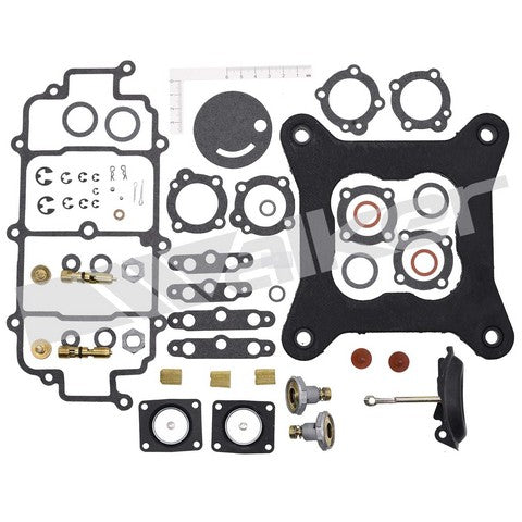 Walker Products   151095