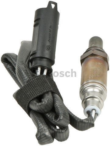 https://www.ShowMeThePartsdb.com/bin/images/Bosch/15109back.jpg