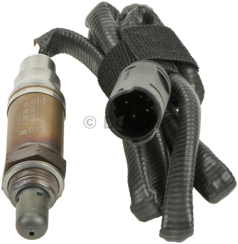 Bosch Oxygen Sensor  15109