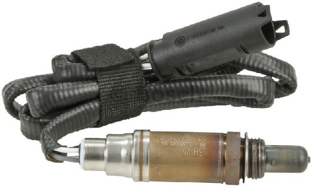 Bosch Oxygen Sensor  15109