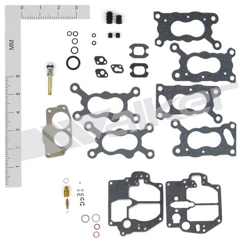 Walker Products Carburetor Repair Kit  151100A