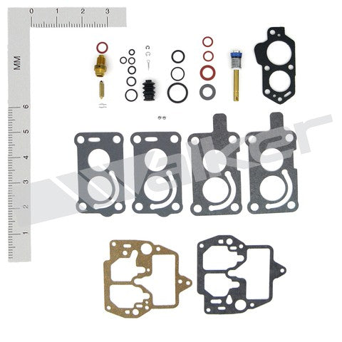 Walker Products Carburetor Repair Kit  151101A