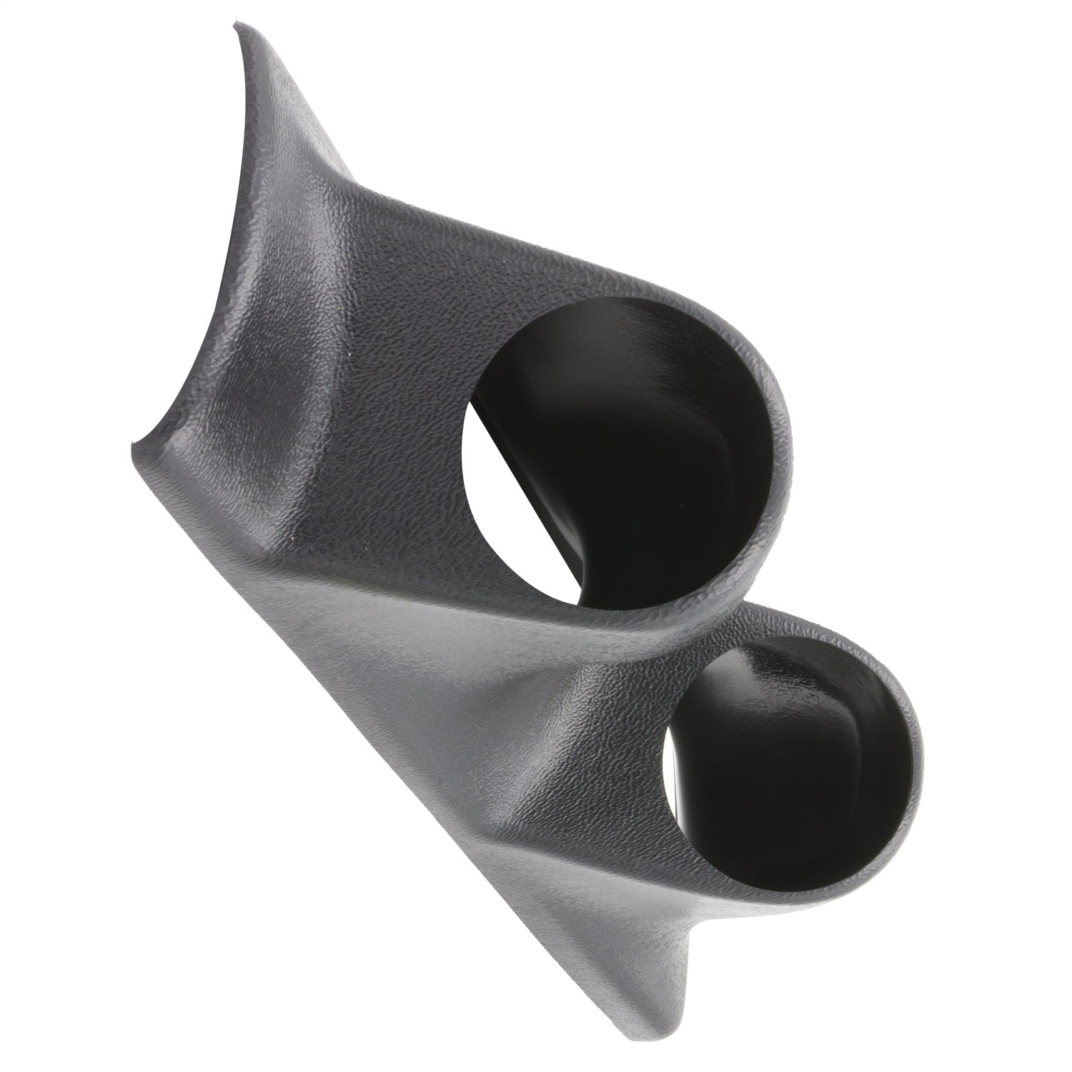 AutoMeter 15113 Mounting Solutions Dual Gauge Pod