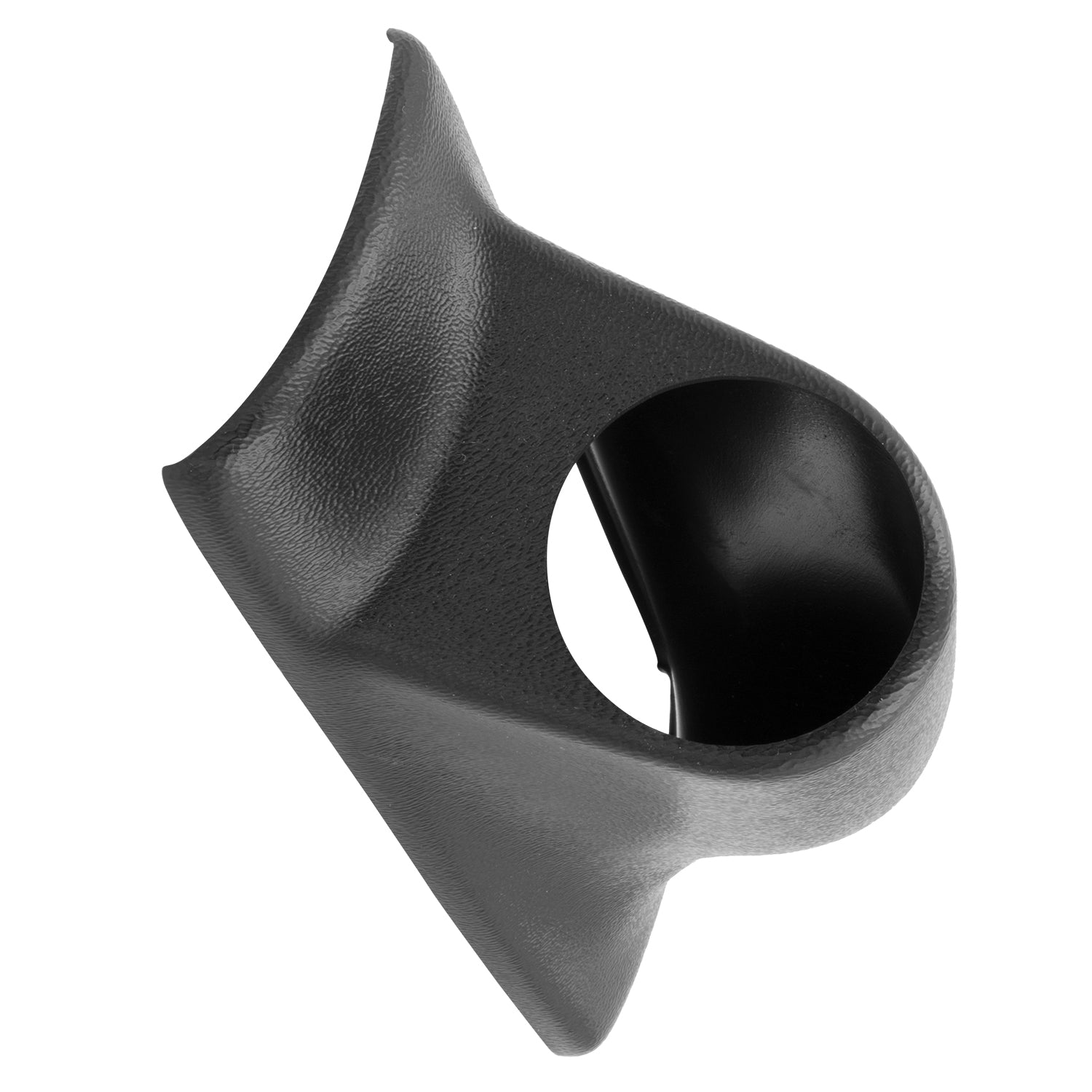 AutoMeter 15114 Mounting Solutions Single Gauge Pod