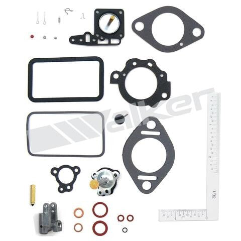 Walker Products Carburetor Repair Kit  15114A