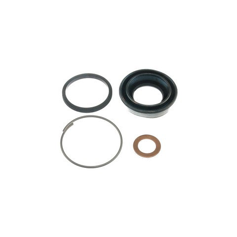 Carlson Disc Brake Caliper Repair Kit  15117