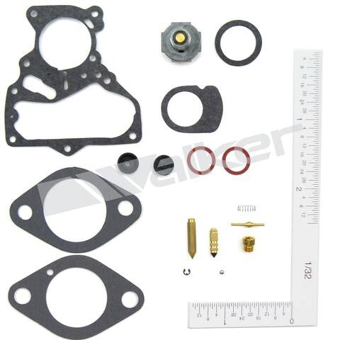 Walker Products Carburetor Repair Kit  15119A