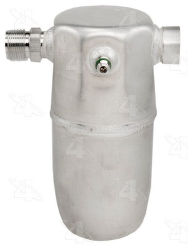 Four Seasons A/C Compressor Kit  1511NK