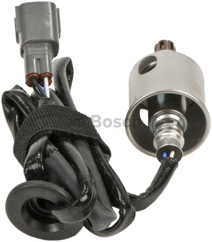 https://www.ShowMeThePartsdb.com/bin/images/Bosch/15121back.jpg