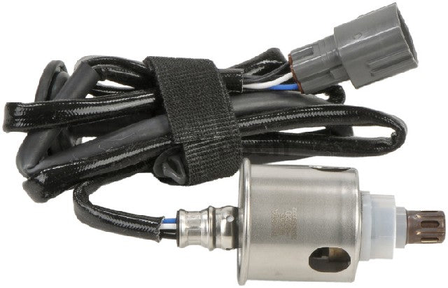 Bosch Oxygen Sensor  15121
