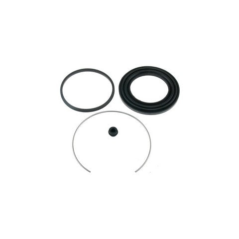 Carlson Disc Brake Caliper Repair Kit  15122