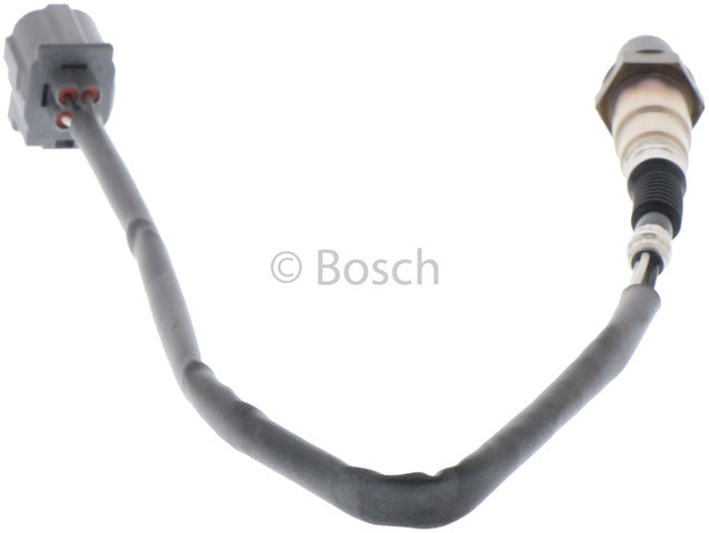 https://www.ShowMeThePartsdb.com/bin/images/Bosch/15122back.jpg