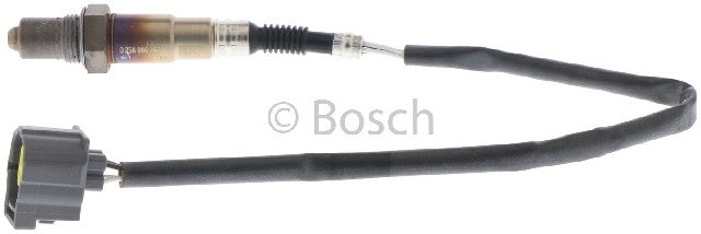 Bosch Oxygen Sensor  15122