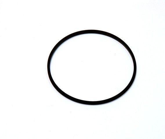 Bosch Oxygen Sensor  15124