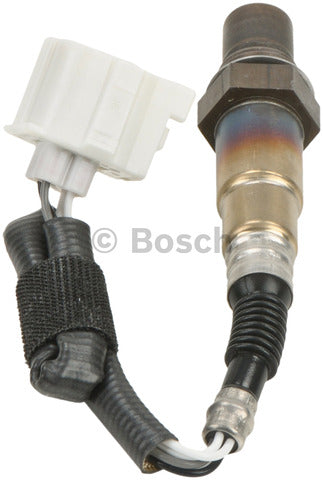 https://www.ShowMeThePartsdb.com/bin/images/Bosch/15124back.jpg
