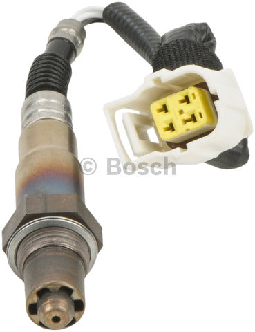 Bosch Oxygen Sensor  15124