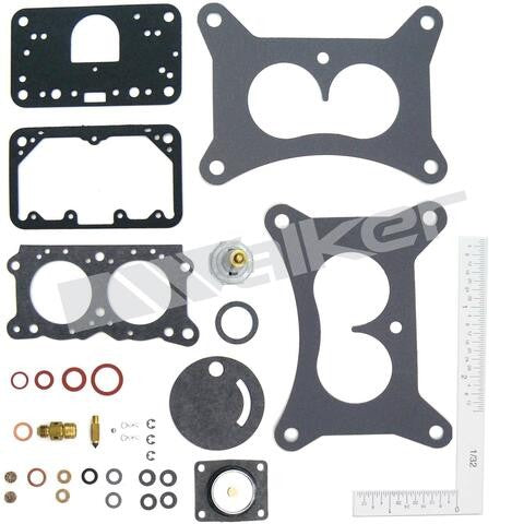 Walker Products Carburetor Repair Kit  15126A