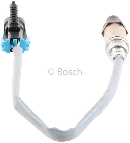 https://www.ShowMeThePartsdb.com/bin/images/Bosch/15128back.jpg