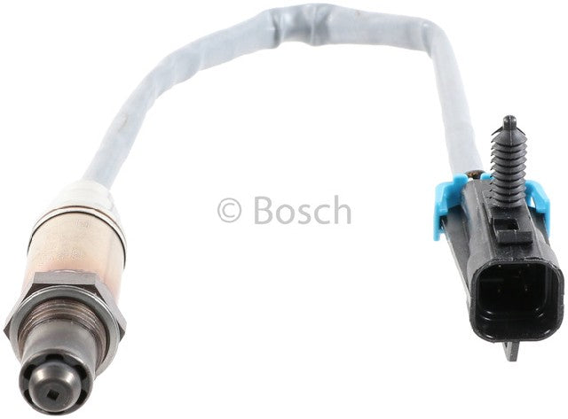 Bosch Oxygen Sensor  15128