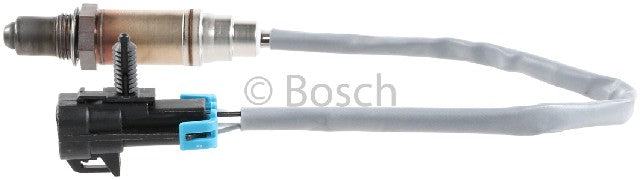 Bosch Oxygen Sensor  15128