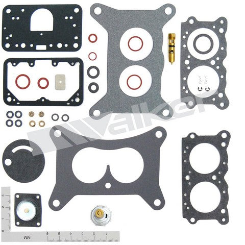 Walker Products Carburetor Repair Kit  15129