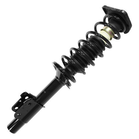 Unity Automotive Suspension Strut and Coil Spring Assembly  15130