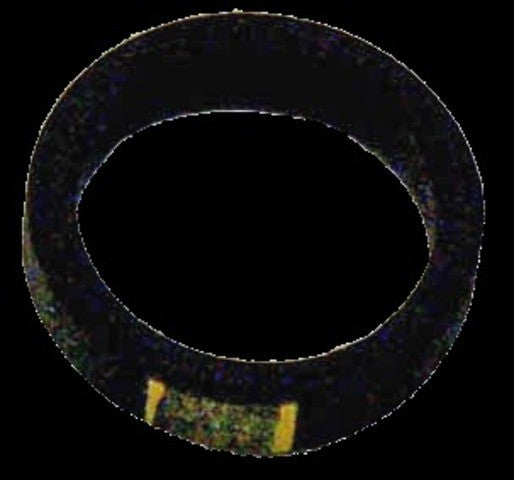 Bosch Oxygen Sensor  15130