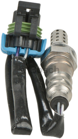 https://www.ShowMeThePartsdb.com/bin/images/Bosch/15130back.jpg