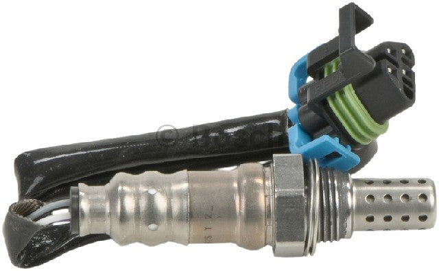 Bosch Oxygen Sensor  15130