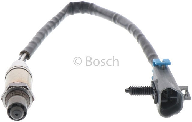 https://www.ShowMeThePartsdb.com/bin/images/Bosch/15131front.jpg