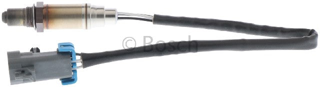 Bosch Oxygen Sensor  15131