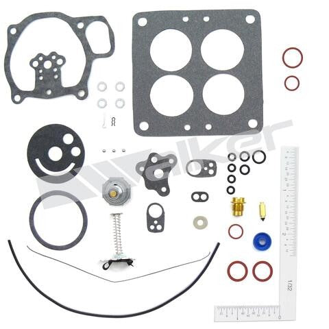 Walker Products Carburetor Repair Kit  15136
