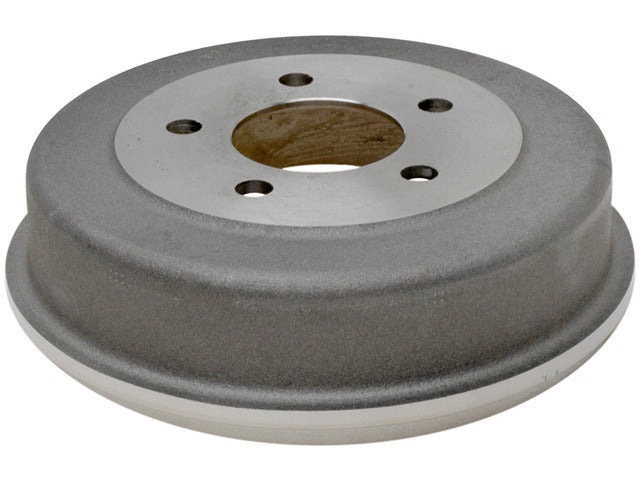 Raybestos Brakes Brake Drum  1513R