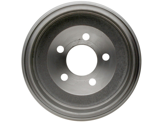 Raybestos Brakes Brake Drum  1513R