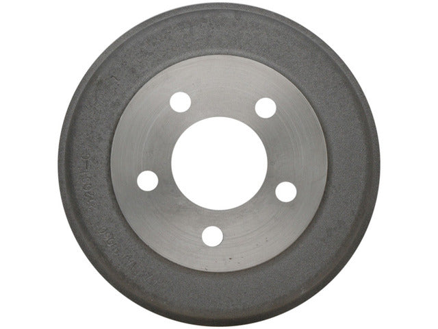 https://www.ShowMeThePartsdb.com/bin/images/RaybestosBrake/1513R_FRO.jpg