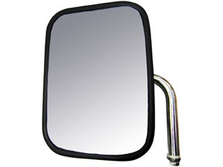 Dorman Door Mirror  955-1384