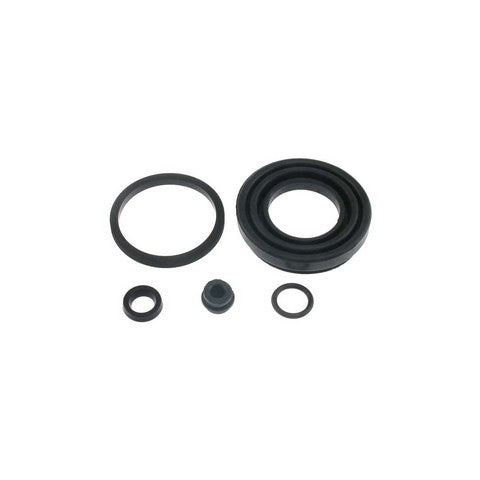 Carlson Disc Brake Caliper Repair Kit  15143