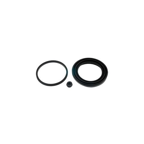 Carlson Disc Brake Caliper Repair Kit  15149