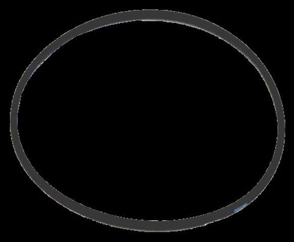 Bosch Oxygen Sensor  15150