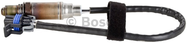 https://www.ShowMeThePartsdb.com/bin/images/Bosch/15150left.jpg