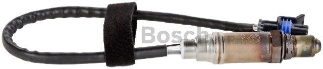 Bosch Oxygen Sensor  15150