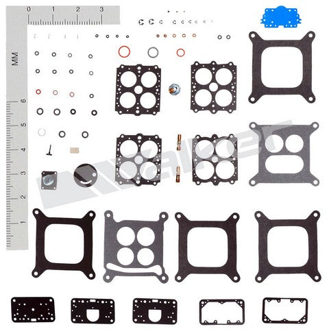Walker Products Carburetor Repair Kit  15152B