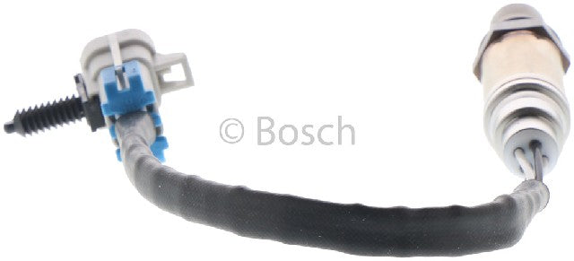 https://www.ShowMeThePartsdb.com/bin/images/Bosch/15152back.jpg