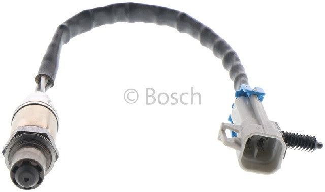 Bosch Oxygen Sensor  15152