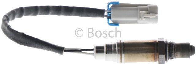Bosch Oxygen Sensor  15152
