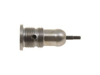 Dorman - HELP Clutch Pivot Ball  15155