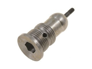 Dorman - HELP Clutch Pivot Ball  15155