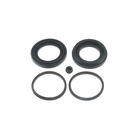 Carlson Disc Brake Caliper Repair Kit  15156